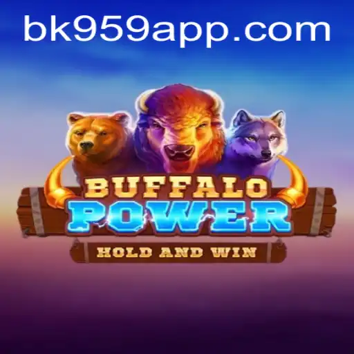 Exploring the Thrilling World of BuffaloPower