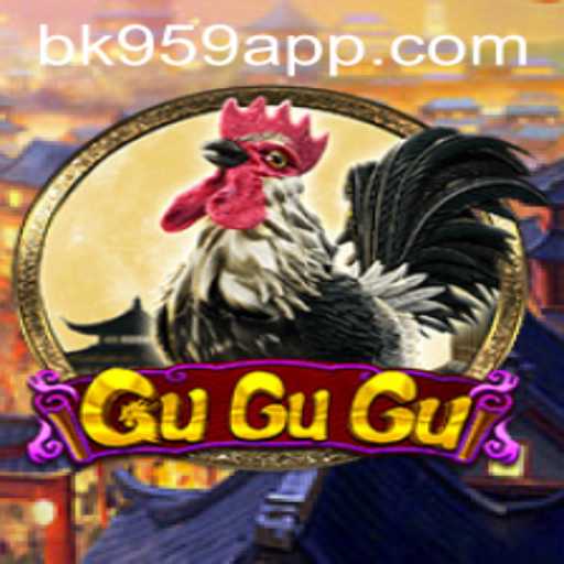 Unveiling the Mysterious World of GuGuGu: An In-Depth Exploration