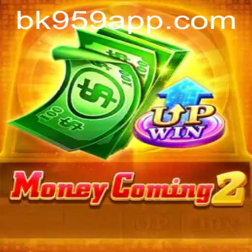 Exploring the Thrilling World of MoneyComing2 and Its Unique Gameplay