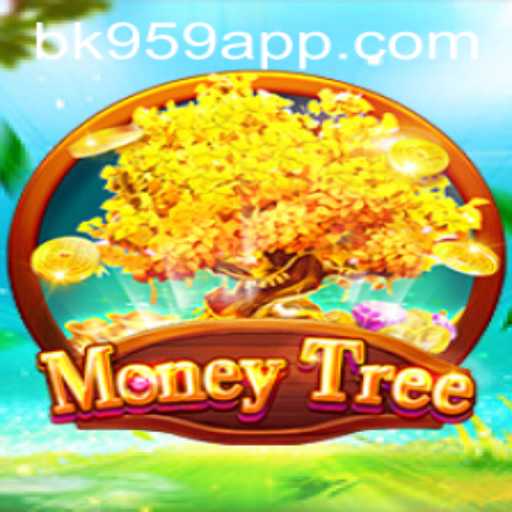 Unveiling MoneyTree: The Game Revolutionizing Financial Literacy