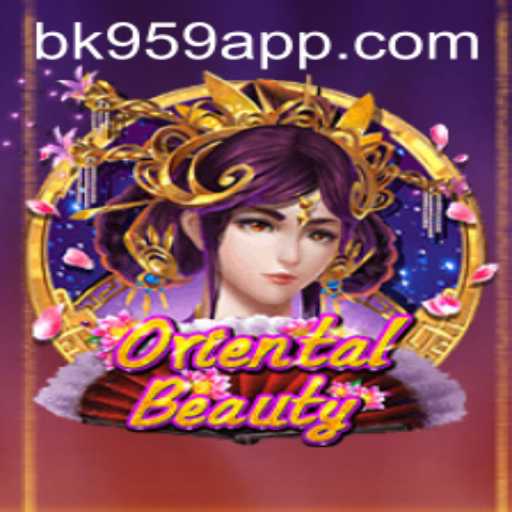Exploring the Fascinating World of OrientalBeauty and its Captivating Gameplay