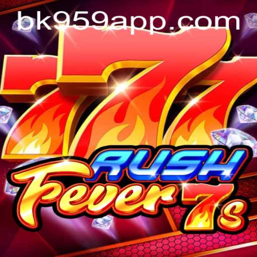Discover the Thrills of RushFever7s
