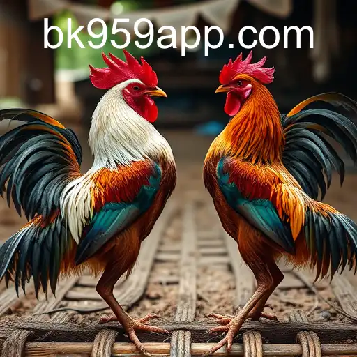 The Modern Evolution and Cultural Significance of Sabong Games