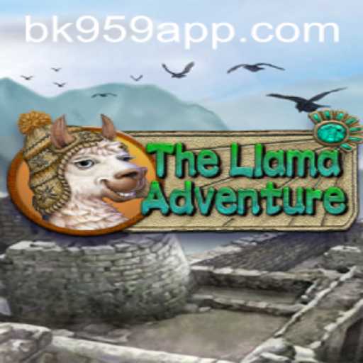 TheLlamaAdventure: Explore the Exciting World of Llamas in Gaming